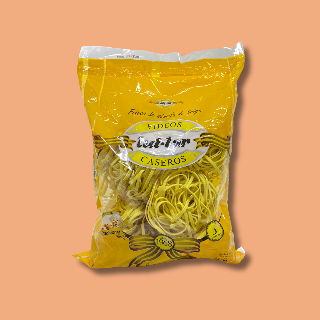 IMG-PRODUCT